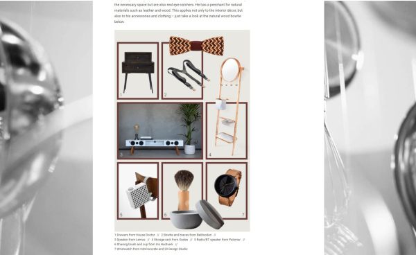 2018 Amb_Grota_screenshot_2 - w